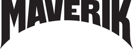 MAVERIK trademark