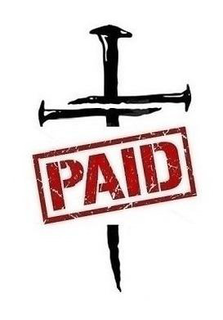 PAID trademark