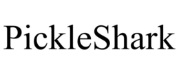 PICKLESHARK trademark
