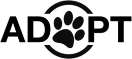 ADOPT trademark