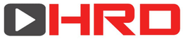 HRD trademark