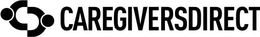 CD CAREGIVERS DIRECT trademark