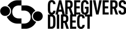 CD CAREGIVERS DIRECT trademark