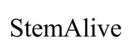 STEMALIVE trademark