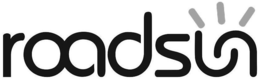 ROADSUN trademark
