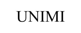 UNIMI trademark