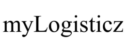 MYLOGISTICZ trademark