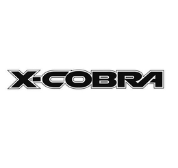X-COBRA trademark