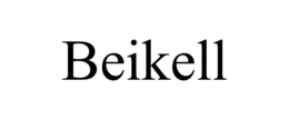 BEIKELL trademark