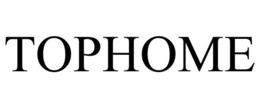 TOPHOME trademark