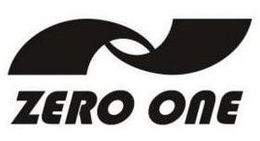 ZERO ONE trademark