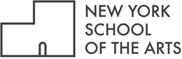 NEW YORK SCHOOL OF THE ARTS trademark