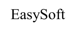 EASYSOFT trademark