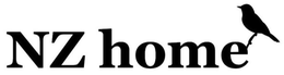 NZ HOME trademark