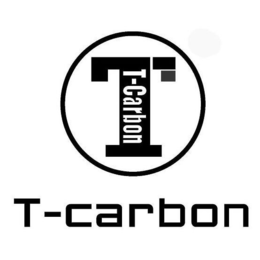 T-CARBON T-CARBON trademark