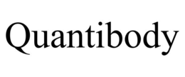 QUANTIBODY trademark