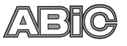ABIC trademark