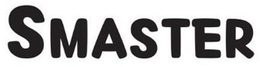 SMASTER trademark