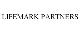 LIFEMARK PARTNERS trademark