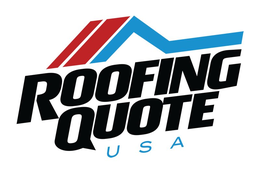ROOFING QUOTE USA trademark