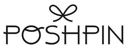POSHPIN trademark