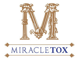 M MIRACLETOX trademark