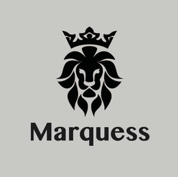 MARQUESS trademark