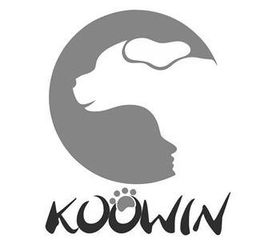 KOOWIN trademark