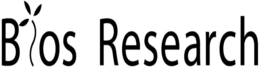 BIOS RESEARCH trademark