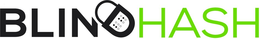 BLINDHASH trademark