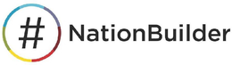 # NATIONBUILDER trademark