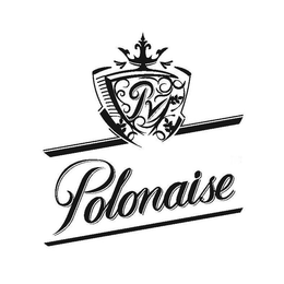 POLONAISE PV trademark