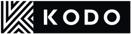 KODO K trademark