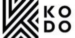 KODO trademark
