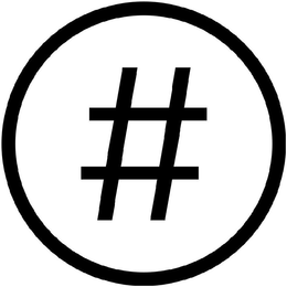 # trademark
