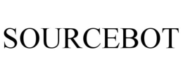 SOURCEBOT trademark