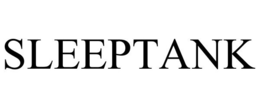 SLEEPTANK trademark