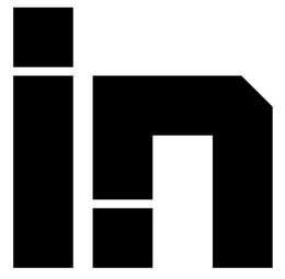 IN trademark