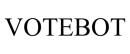 VOTEBOT trademark