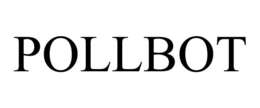 POLLBOT trademark