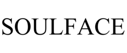 SOULFACE trademark