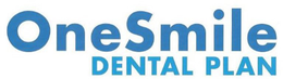 ONESMILE DENTAL PLAN trademark
