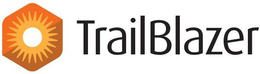 TRAILBLAZER trademark