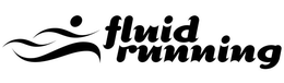 FLUID RUNNING trademark