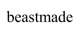 BEASTMADE trademark