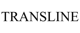 TRANSLINE trademark