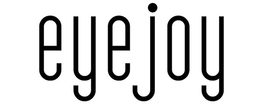 EYEJOY trademark