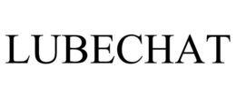 LUBECHAT trademark
