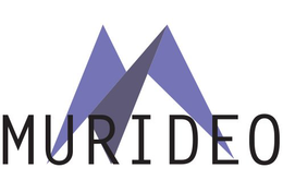 M MURIDEO trademark