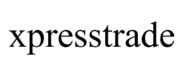 XPRESSTRADE trademark